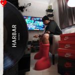 دانلود آهنگ هربار از شایان یو